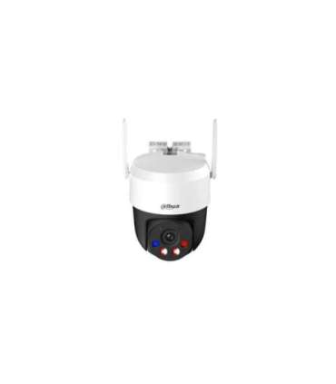 DAHUA P5AS-PV WI-FI CAMERA