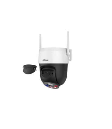 DAHUA P5AS-PV WI-FI CAMERA