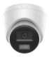 HIKVISION DS-2CD1343G2-LIUF/SL 2.8MM IP CAMERA