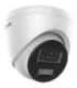 HIKVISION DS-2CD1343G2-LIUF/SL 2.8MM IP CAMERA