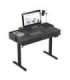 Electric desk MA-Leader 8.0 Black