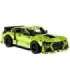 LEGO TECHNIC 42138 Ford Mustang Shelby GT500