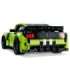 LEGO TECHNIC 42138 Ford Mustang Shelby GT500