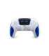 Sony DualSense Wireless Controller – ASTRO BOT Joyful Limited Edition Blue, White Bluetooth/USB Gamepad Analogue /