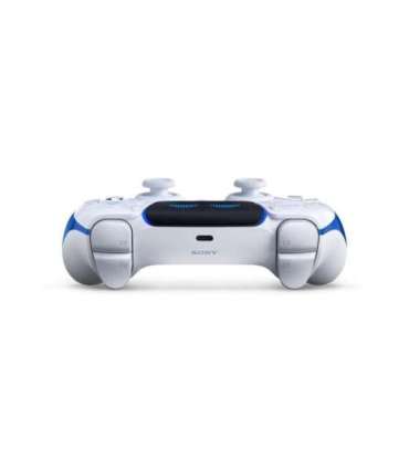 Sony DualSense Wireless Controller – ASTRO BOT Joyful Limited Edition Blue, White Bluetooth/USB Gamepad Analogue /