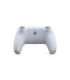 Sony DualSense Wireless Controller – ASTRO BOT Joyful Limited Edition Blue, White Bluetooth/USB Gamepad Analogue /