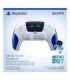 Sony DualSense Wireless Controller – ASTRO BOT Joyful Limited Edition Blue, White Bluetooth/USB Gamepad Analogue /