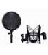 RØDE SM6 microphone part/accessory