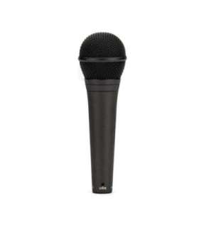 RODE M1-S dynamic microphone