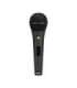 RODE M1-S dynamic microphone