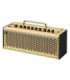 Yamaha THR10II  - combo guitar amplifier, Bluetooth speaker