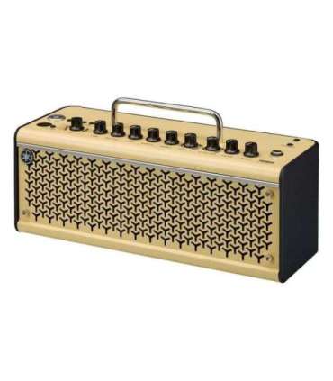 Yamaha THR10II  - combo guitar amplifier, Bluetooth speaker