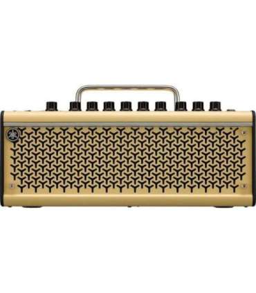 Yamaha THR10II  - combo guitar amplifier, Bluetooth speaker