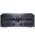 MAGNAT MA-900 STEREO AMPLIFIER BLACK