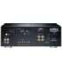 MAGNAT MA-900 STEREO AMPLIFIER BLACK