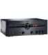 MAGNAT MA-900 STEREO AMPLIFIER BLACK