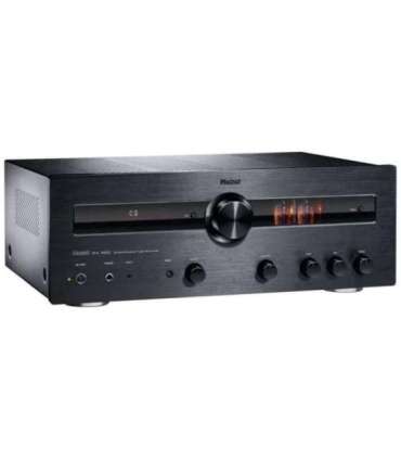 MAGNAT MA-900 STEREO AMPLIFIER BLACK