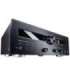 MAGNAT MA-900 STEREO AMPLIFIER BLACK