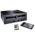 MAGNAT MA-900 STEREO AMPLIFIER BLACK