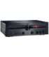 MAGNAT MR 780 Hybrid Stereo amplifier Black