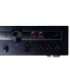 MAGNAT MR 780 Hybrid Stereo amplifier Black