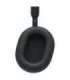 SONY WH-1000XM5SA BLACK WIRELESS HEADPHONES