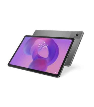 Lenovo Idea Tab Mediatek 256 GB 27.9 cm (11") 2.5K 8 GB Wi-Fi 5 (802.11ac) Android 15 Grey