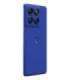 Motorola edge 60 pro 16.9 cm (6.67") Dual SIM Android 15 5G USB Type-C 12 GB 512 GB 6000 mAh Blue