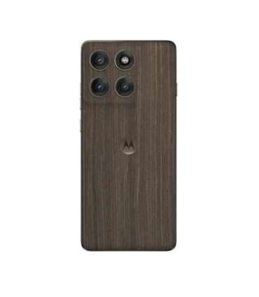 Motorola edge 60 pro 16.9 cm (6.67") Dual SIM Android 15 5G USB Type-C 12 GB 512 GB 6000 mAh Purple