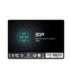 Silicon Power Slim S55 240 GB Solid-state drive interface SATA Read speed 550 MB/s Write speed 450 MB/s