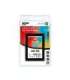 Silicon Power Slim S55 960 GB SSD form factor 2.5" Solid-state drive interface Serial ATA III