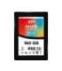Silicon Power Slim S55 960 GB SSD form factor 2.5" Solid-state drive interface Serial ATA III