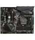 Gigabyte B550 GAMING X V2 Processor family AMD Processor socket AM4 DDR4 DIMM Memory slots 4 Chipset AMD B |