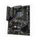 Gigabyte B550 GAMING X V2 Processor family AMD Processor socket AM4 DDR4 DIMM Memory slots 4 Chipset AMD B |