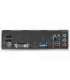 Gigabyte B550 GAMING X V2 Processor family AMD Processor socket AM4 DDR4 DIMM Memory slots 4 Chipset AMD B |
