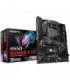 Gigabyte B550 GAMING X V2 Processor family AMD Processor socket AM4 DDR4 DIMM Memory slots 4 Chipset AMD B |