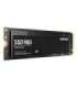 Samsung V-NAND SSD 980 1000 GB SSD form factor M.2 2280 Solid-state drive interface M.2 NVME Read speed 3500