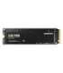 Samsung V-NAND SSD 980 1000 GB SSD form factor M.2 2280 Solid-state drive interface M.2 NVME Read speed 3500