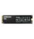 Samsung V-NAND SSD 980 250 GB SSD form factor M.2 2280 Solid-state drive interface M.2 NVME Read speed 2900
