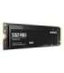 Samsung V-NAND SSD 980 250 GB SSD form factor M.2 2280 Solid-state drive interface M.2 NVME Read speed 2900