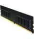 Silicon Power SP008GBLFU320X02 8 GB DDR4 3200 MHz PC/server Registered No ECC No