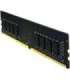 Silicon Power SP016GBLFU266X02 16 GB DDR4 2666 MHz PC/server Registered No ECC No