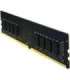 Silicon Power SP016GBLFU320X02 16 GB DDR4 3200 MHz PC/server Registered No ECC No