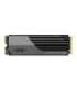 Silicon Power SSD XS70 1000 GB SSD form factor M.2 2280 Solid-state drive interface PCIe Gen4x4 Read speed