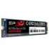 Silicon Power SSD UD85 1000 GB SSD form factor M.2 2280 Solid-state drive interface PCIe Gen4x4 Read speed