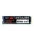 Silicon Power SSD UD85 250 GB SSD form factor M.2 2280 Solid-state drive interface PCIe Gen4x4 Read speed