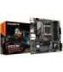 Gigabyte A620M GAMING XG10 Processor family AMD Processor socket AM5 DDR5 DIMM Memory slots 4 Supported hard