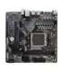 Gigabyte A620M H 1.0 M/B Processor family AMD Processor socket AM5 DDR5 DIMM Memory slots 2 Supported hard