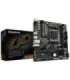 Gigabyte A620M H 1.0 M/B Processor family AMD Processor socket AM5 DDR5 DIMM Memory slots 2 Supported hard