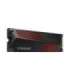Samsung 990 PRO with Heatsink 1000 GB SSD form factor M.2 2280 Solid-state drive interface M.2 NVMe Read speed